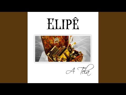 Último Boa Noite - Elipê