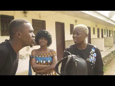 LOVE CALCULATION (by Elsa Diamant)