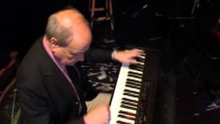 JORGE GUILLERMO, AFICHES CON ATILIO STAMPONE