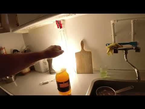 MongoTV_9724 - God FREDAG 23.September 2022 - YouTube Penge Nok Kommet