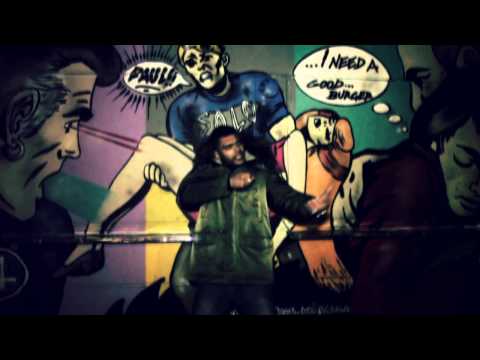 LIL NASTY, F YOU REMIX FT NASTY JACK, MILLI MAJOR AND SGT ELZ