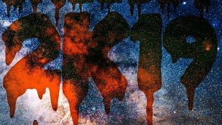 BALLOUT - 2k19 (Prod. by @DPbeats)