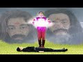 Shaktimaan Episode 102 शक्तिमान ने अपनी शक्तियों से 