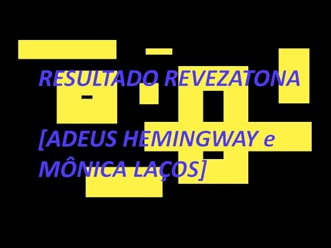 video thumnail