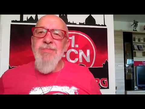 Der Club in Ingolstadt im Pokal Modus auf auf dem Weg in die nächste Runde?