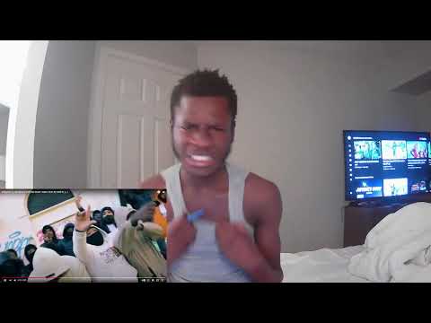 Trebandzzz- No debate (Official Music Video Shot By NickTv🎥) REACTION