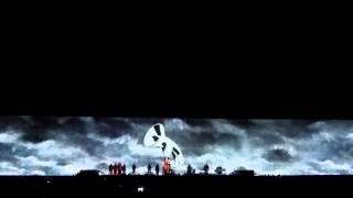 Roger Waters - Run Like Hell/Waiting For The Worms/Stop/The Trial/Outside The Wall Werchter 20-7-´13