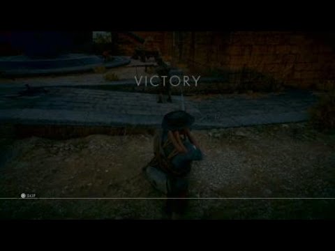 Conquest Assault Explained - Battlefield™ 1