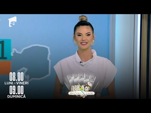 Meteo 29 Martie: Vreme deosebit de caldă! Temperaturile maxime vor atinge 23 de grade