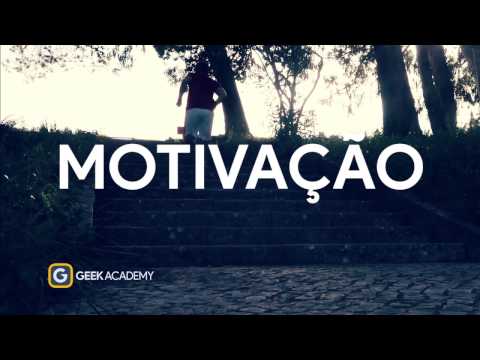 INSPIRA-TE E TORNA-TE UMA INSPIRAÇÃO! NOVO FORMATO VLOG