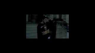 Mac Miller - On Some Real Shit (100,000 Bars) . short _ part_01 - longer version