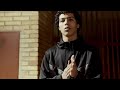 Wise - Falcao (Video Oficial)