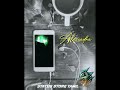 Orasadha Song WhatsApp Status ️ Nice Song