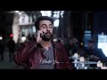 Channa Meraya Ae Dil Hai Mushkil Whatsapp Status Hindi Movie Ranbir Kapoor Anushka Shmp4