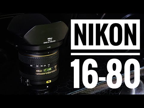 Nikon Z5 II | Full-Frame mirrorless Stills/Video Camera | USA Model, Black video review thumbnail