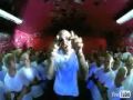 Eminem The Real Slim Shady Video