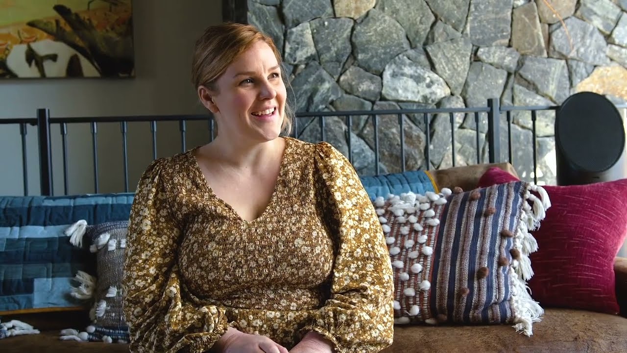 Lorax Design Group Master Plan