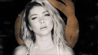 BoTalks ft  Sarah Hyland   Know U Anymore