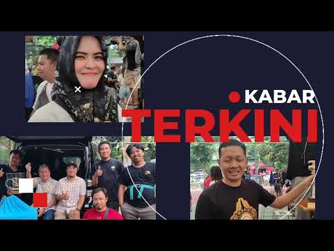 Moment Best In Show KOPDAR KMM 26, MB BAJAK LAUT JUARA DAN MB BEJO RUNNER UP