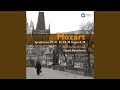 Symphony No. 33 in B Flat, K.319 (1991 Remastered Version) : II. Andante moderato