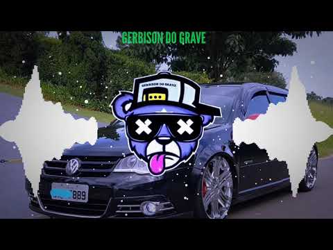 Mc Terror E Hyperanhas - Baby - [Versão - Anderson Cantor_Véi Da Pisadinha_Dj Nt]