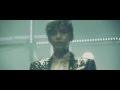 TEAM H《Raining On The Dance Floor》Teaser 