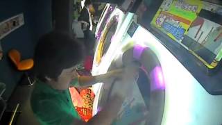 RION ロストワンの号哭 EXPART SSランク