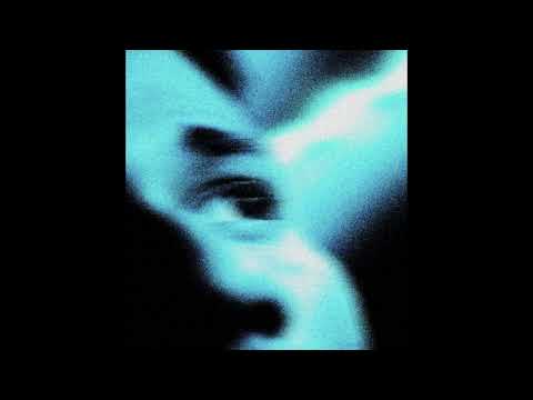 (FREE) Edge x Jeune Mort Type Beat 'DONT' - [Nepta]