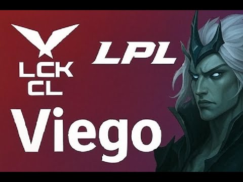 🔴Trực Tiếp LOL Iberian Cup 2025: | HRTS vs UCAM | BO5 #asiachampionship #vcs #lcp #iberian #livelol