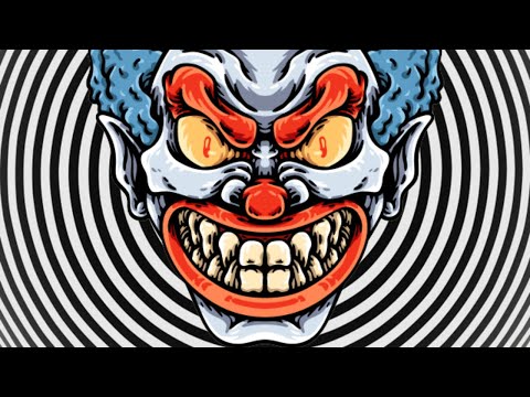 l'Empatik - That Hate I Generate