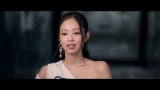 Personalidade CHANEL