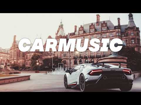 Neptunica, LANNÉ & Micano - Scream