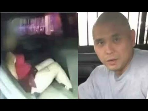 San Diego SPD: Officer Anthony Hair