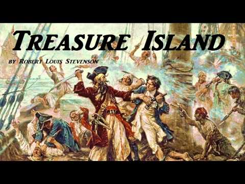 treasure island pc