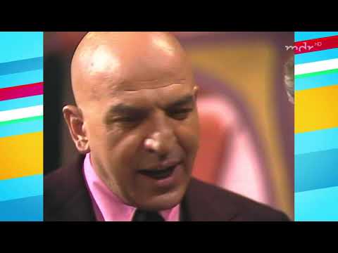 Damals war's - 1975 [02.12.2018]