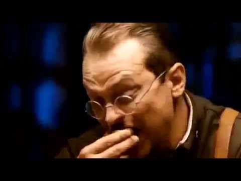 Трейлеры Перевал разбитых сердец