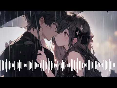 I Know What  You Did Last Summer - Nightcore