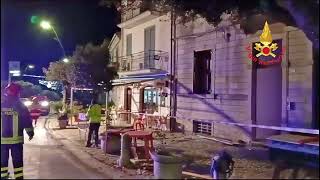 strage-sfiorata-nella-notte-a-teora-in-irpinia