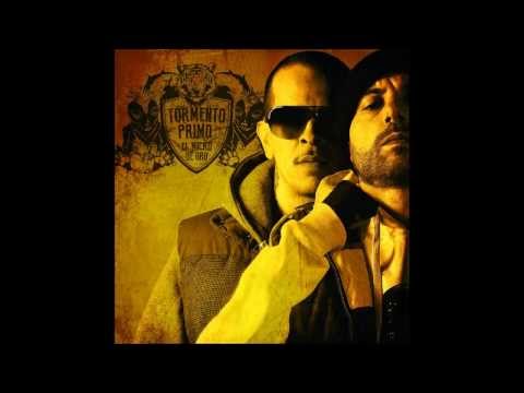 El Micro De Oro (Pugni & Contanti) - Primo e Tormento