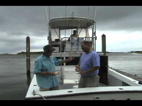 120920 GetReelinShort