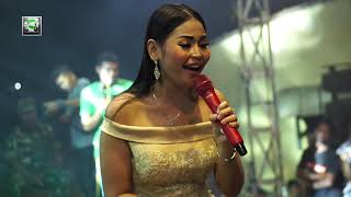 Download lagu DIAN ANIC-KECEWA.ANICA NADA MALAM 27 SEPTEMBER 2019.TENGAH TANI CIREBON mp3