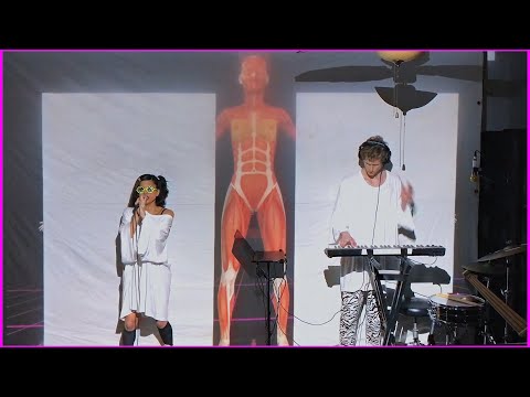 KNOWER living room power set 2020