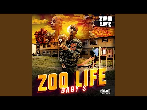 When You Pop'n (feat. blittzo3)