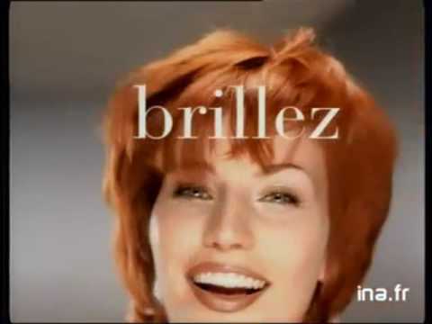 Sequenza R1 - 15 Giugno 2004 (1/3)