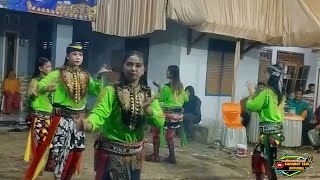 Download lagu BENDRONG KULON//CIPTA BUDAYA LIVE CIPICUNG-BENGBULANG mp3