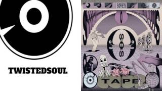 Mndsgn & Sofie – Abeja