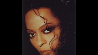 Diana Ross - I Thought That We Were Still In Love