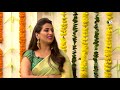 Thaman Speech At Mahanubhavudu Team Interview Sharwanand Mehreen Pirzada E3Talkies