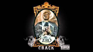 Z-Ro - If Thats How You Feel