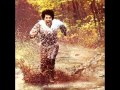 Lucio Battisti - Una donna per amico 
